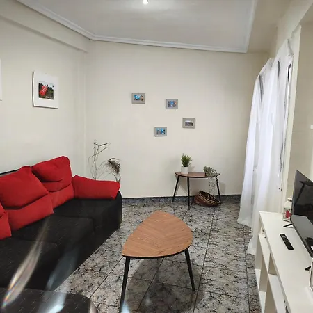 Palacio Valdes * 阿维莱斯