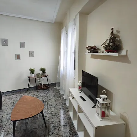 Palacio Valdes *
